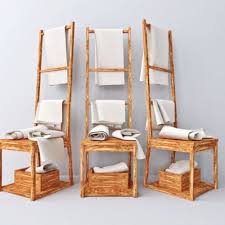 Maybe you would like to learn more about one of these? Ikea Chair Furniture Towel Rack Free 3d Model Max 123free3dmodels
