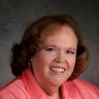 20+ "Cecelia" profiles