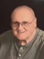 Daniel Aumiller Obituary (1943