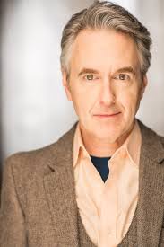 Chicago Fire" One Crazy Shift (TV Episode 2021)