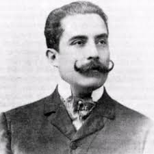 puede ser un ilustre literato pero su aptitud era de lo peor , pobre Edwin  Elmore. #josesantoschocano #poesia #Historia #fyp #libro #peru #comercio