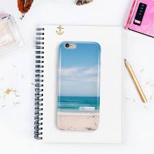 Download Iphone 6 6s Case Free Psd Mockup Free Mockup Free Iphone 6 Iphone Free Iphone