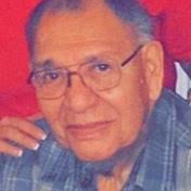 Napoles Family Obituaries