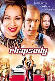 Rhapsody 2000 full movie