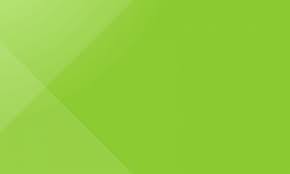 Gateway mortgage, a division of gateway first bank, announced the opening of 10 new mortgage centers to meet increased demand from local communities for home financing. 7 Best Tdhca Mortgage Lenders Of 2021 Nerdwallet