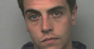 Drug addict jailed for attempting to rob taxi driver