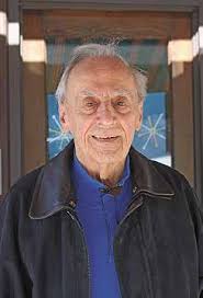 Beacon Schools Plan to Sell Dutchess Stadium Land