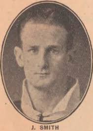 Jack Smith (rugby league, New Zealand)