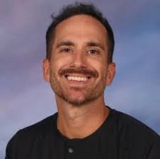 🌟 Staff Spotlight: Luke Miller 🌟 This week, we're excited to shine the  spotlight