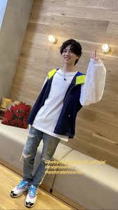 北人 おしゃれまとめの人気アイデア pinterest みゆき 赤羽 吉野北人 吉野
