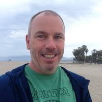 Joe Klug Email & Phone Number