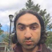 Eating food like pork, drinking it is based on the hadith: Imamate In The Quran General Islamic Discussion Shiachat Com