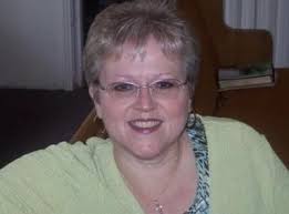 Debra Asbury Obituary (2020)