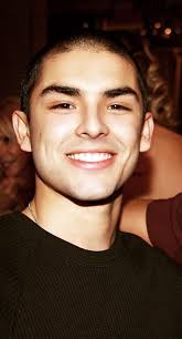 31 AA. On my Block ideas