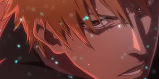 Why Was Bleach Rushed? & 9 More Things You Didn'T Know About The Series'  Ending