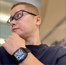 Mitch Juvida (@mitch.juvida.52) • Facebook