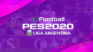Te ofrecemos la clasificación de liga profesional 2019/2020 general, local/visitante y forma (últimos 5 partidos). Pes 2020 Liga Argentina Ppsspp Home Facebook