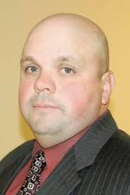 Probe into town employees could change council leadership