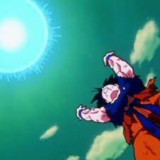 After learning that he is from another planet, a warrior named goku and his friends are prompted to defend it from an onslaught of extraterrestrial enemies. Dragon Ball Z Quotes Dbzgtquotes Twitter