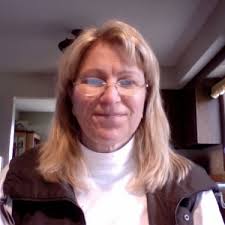 Chris Bessent (@cabessentdvm)