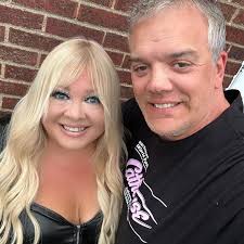 Any tips or suggestions