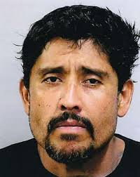 CRIME BRIEFS: Moreno Valley Man Batters Elder Using Walker