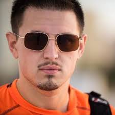 James LaChance (@FatBoyXPC)