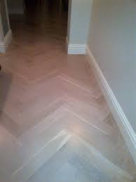Pin By Henry Fudge On Flooring Flooring Floating Floor Herringbone Pattern