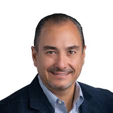 Home & Auto Insurance Agents in Waco, TX