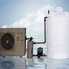 جهاز تبريد خزانات المياه بالرياض 0504465649 مؤسسة الصفوة بالسعودية