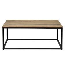 Bien choisir sa table de salle à manger. Banc Banquette Pour Salle A Manger Icub Acier Noir 40x140cm 45cm Haute Achat Vente Banc Noir Cdiscount