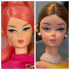 Can't get enough of this face. 🫒 ❤️