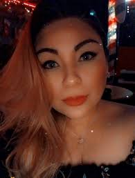 Margarita Valle Obituary