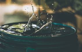 Here are the best slogans on saving water. World Water Day 9 Simple Smart Ways To Save Water In Daily Life Qnet India