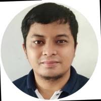 200+ "Paolo Carlo" profiles