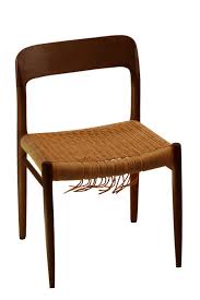 Thonet stuhl in massiver esche und rattansitz im alter von holzende 46x42x86 cm. Die Flechterei Fur Ihr Stuhlgeflecht Wir Erneuern Tecta Thonet Binsen