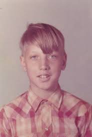 Robert Bennett Obituary May 20, 2023