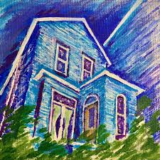 Canada Connects Central Regional Mural