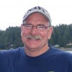 24 Most Inspiring Navy Seal Quotes