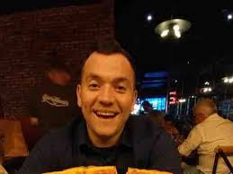 Fundraiser by Sam Ditterline : Dylan Anthony Juell DuBois' Funeral