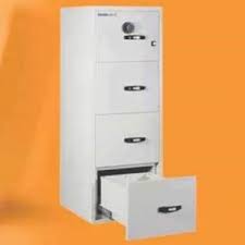 Gunakan lemari besi terbaru dengan lapisan keamanan. Jual Lemari Arsip Tipe Fire File 31 Cv Dharma Jaya Mataram Nusa Tenggara Barat Indotrading