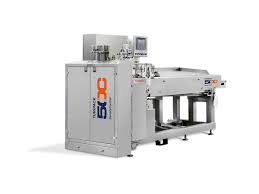 The scientific definition of a machine is any device that transmits or modifies energy. Our Machines Hermasa