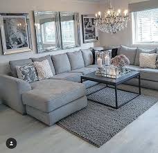 ich mag die graue couch mit den zwei spiegeln fur das familienzimmer wohnzimmer ideen wohnung wohnzimmer kleine wohnung wohnzimmer wohnzimmer ideen wohnung