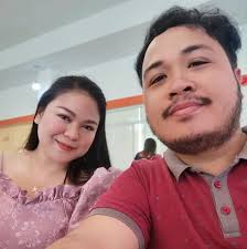 Jerson Mitchell Ramos