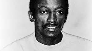 Garrett Morris: Before, During and After “SNL”