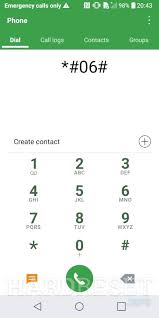 Get information on the lg fiesta™ 2 lte cdma smartphone (l164vl) for tracfone®. Codes Lg Fiesta 2 How To Hardreset Info