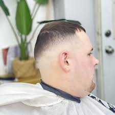 TOP 10 BEST Fade Haircut and Line Up near Ithaca, NY