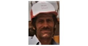 Franklin Stone Obituary (1951