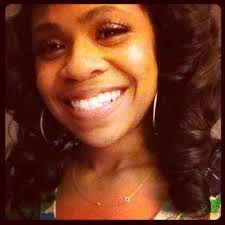 DEBORAH LANE Obituary (2012)