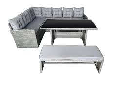 Check spelling or type a new query. Garden Furniture Wowcher